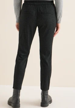 Casual broek