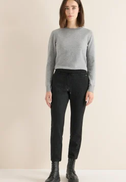 Casual broek