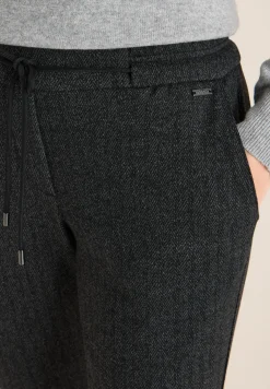 Casual broek