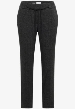 Casual broek
