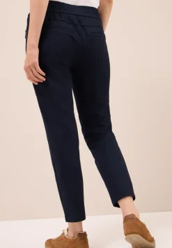 Casual broek