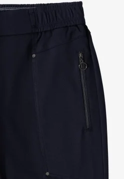 Casual broek