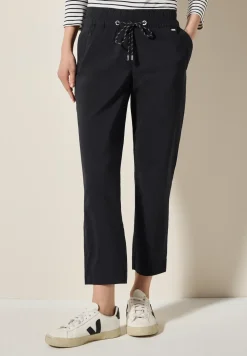 Casual broek