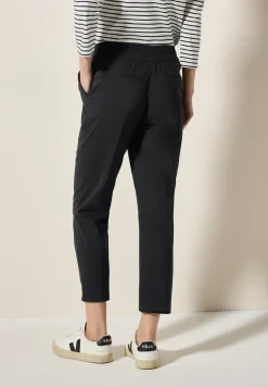 Casual broek