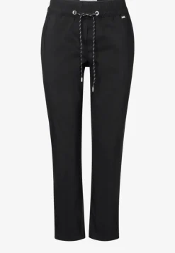 Casual broek