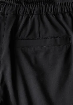 Casual broek