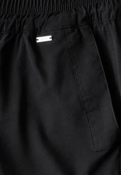 Casual broek