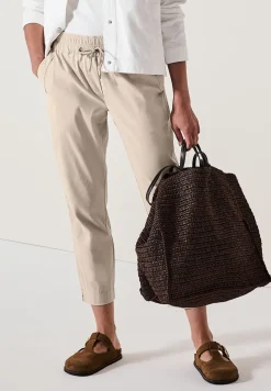 Casual broek