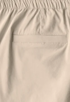 Casual broek