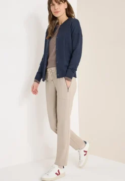 Casual broek