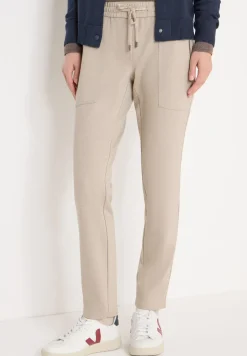Casual broek
