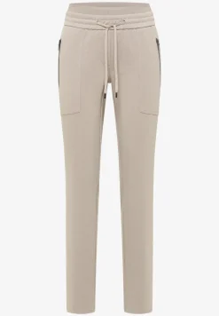 Casual broek