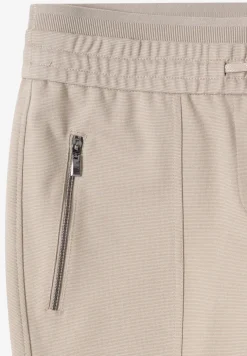 Casual broek