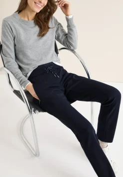 Casual broek