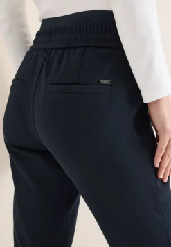 Casual broek