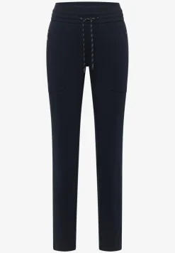 Casual broek