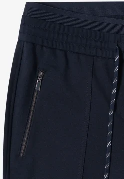 Casual broek