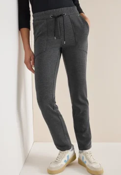 Casual broek