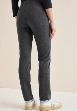 Casual broek