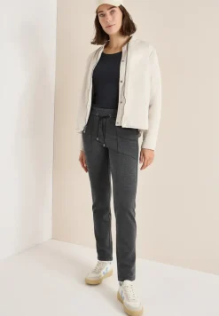 Casual broek