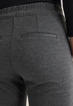Casual broek