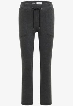 Casual broek