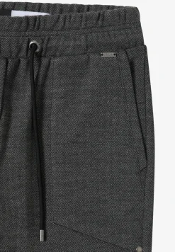 Casual broek