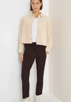 Casual broek