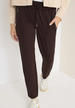 Casual broek