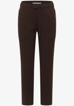 Casual broek