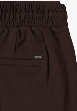 Casual broek