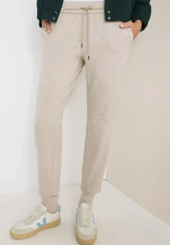 Casual broek