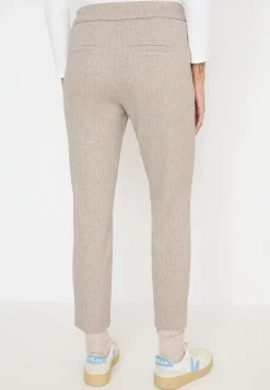 Casual broek