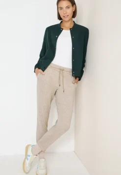 Casual broek