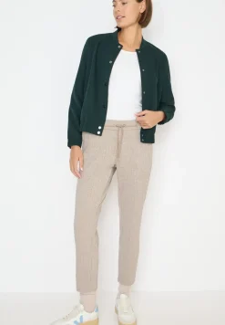 Casual broek