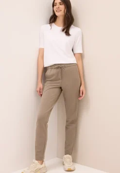Casual broek