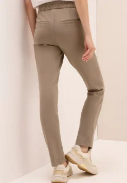 Casual broek