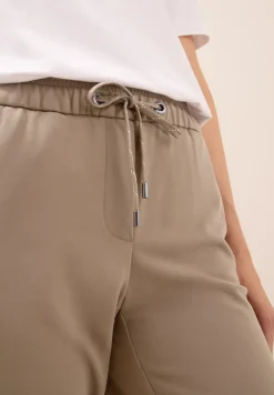 Casual broek