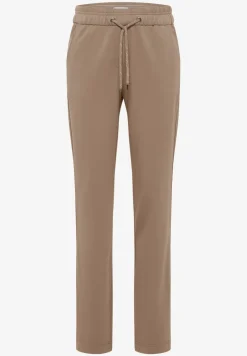 Casual broek