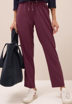 Casual broek