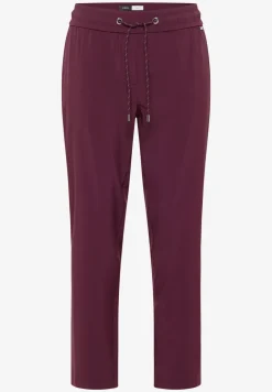 Casual broek