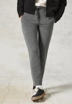 Casual broek
