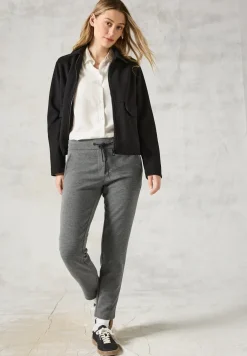Casual broek