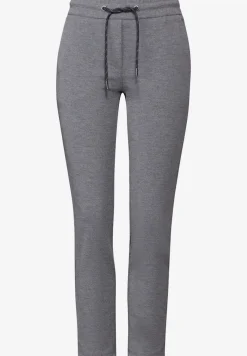 Casual broek