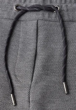 Casual broek