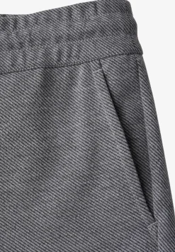 Casual broek