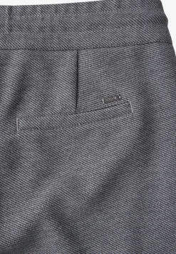 Casual broek