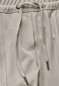 Casual broek