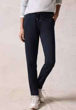 Casual broek