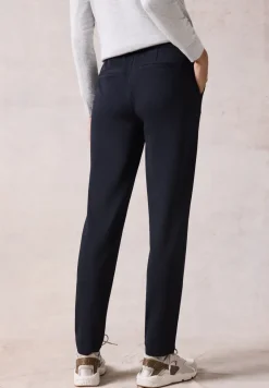 Casual broek